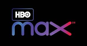 Come guardare HBO MAX in Italia serie tv e film