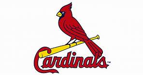 Official St. Louis Cardinals Website | MLB.com