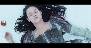 Snow White and the Huntsman - Trailer