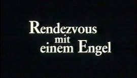 Rendezvous mit einem Engel (1996) - DEUTSCHER TRAILER
