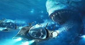 Shark 2 - L'abisso | Trailer Ufficiale