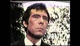 Randall and Hopkirk (Deceased) Intro (My Partner, The Ghost version)