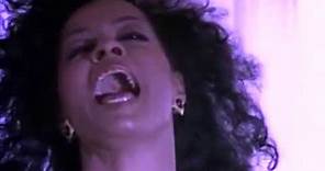 Diana Ross - This House (Official Video)