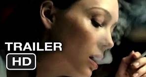 The Incident aka Asylum Blackout Official Teaser Trailer (2012) - HD Movie