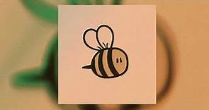 Bumble bee - speed up