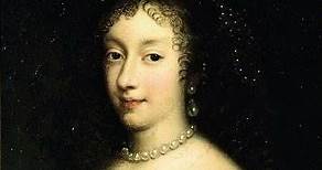 Madame de Montespan: The Fascinating Life of the False Queen of France | History Unveiled