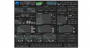 25 Best Free VST Synth Plugins 2024 – Create Pro Sounds