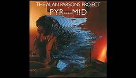The Alan Parsons Project | Pyramid | Hyper Gamma Spaces