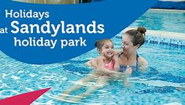 Sandylands Holiday Park, Scotland | Parkdean Resorts