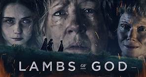 Lambs of God | Trailer | Topic
