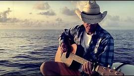 Kenny Chesney - Beautiful World (Official Music Video)