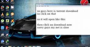 how to download the fast and furious 8 with torrent downoader in 720p hd