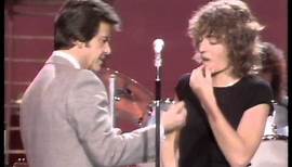 American Bandstand 1979 Interview Leif Garrett