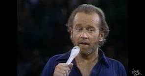 HBO George Carlin: Again! - Death and Dying