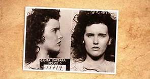 How accurate was The Black Dahlia movie?