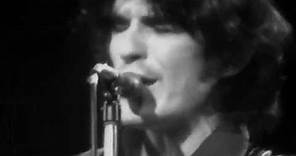 Rick Danko - I Can See Clearly Now - 12/17/1977 - Capitol Theatre (Official)