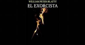 El Exorcista Narración Capitulo 1 (Audio libro narrado por Mariano Osorio)