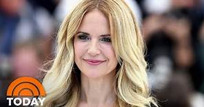 Actress Kelly Preston Dies Of Breast Cancer At 57 | TODAY