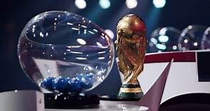 Mundial 2022 en Qatar: cuándo es, dónde se juega y cuántos equipos participan en la Copa del Mundo de fútbol | DAZN News España