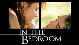 In the Bedroom (film 2001) TRAILER ITALIANO