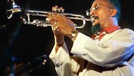 Lester Bowie's Brass Fantasy - Night Life