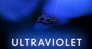 Ultraviolet (Joe Ahearne BBC-1998) S01E01 Habeas Corpus