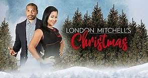 London Mitchell's Christmas (1080p) FULL MOVIE - Holiday, Christmas, Drama