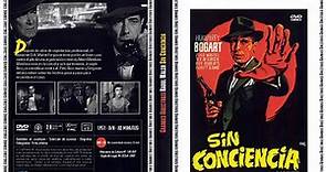 Sin Conciencia (1951)[HDRip-Esp]