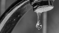 Aqua New Jersey and Bucks County Water customers asked to conserve water
