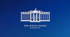 Virtual Tour | The White House