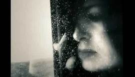 Brian Hyland - Lonely Teardrops