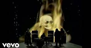 Electric Wizard - See You In Hell