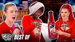 Best Of Season 20 🚨 SUPER COMPILATION | Wild 'N Out
