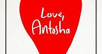 Love, Antosha streaming: where to watch online?