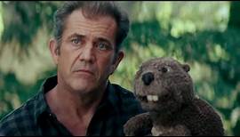 The Beaver (2011) Official Trailer - Mel Gibson, Jodie Foster
