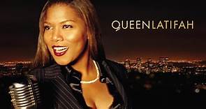 The Dana Owens Album,  album by Queen Latifah - Songs and Information - Mozaart