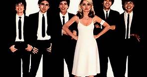 How ‘Parallel Lines’ Led Blondie Straight To The Top