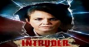 Intruder 2021 Trailer Channel 5 TV Series