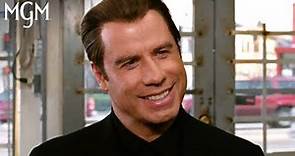 Best Of John Travolta | MGM
