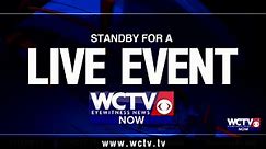 LIVE | FIRST ALERT DAILY