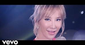 Coco Lee - Reflection (2020) (From "Mulan")