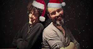 Jack & Jonathan - "Jingle Bells" (:DRYVRS Ep. 1 Theme Song)