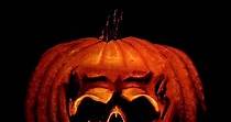 Halloween II - Il signore della morte - streaming
