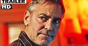 Tomorrowland: El Mundo Del Mañana Trailer Oficial (George Clooney) Español