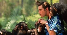 25 Ace Ventura Quotes From This Timeless 1994 Comedy