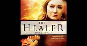 The Healer - Julie Walking Home (2002)