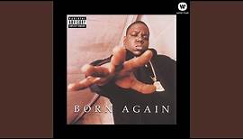 Born Again (Intro) (2005 Remaster)