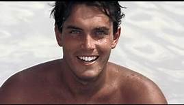 Jeffrey Hunter’s Final Film Role Was Responsible for His Death