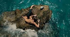 PARADISE BEACH - DENTRO L'INCUBO | Teaser trailer italiano
