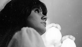 Sie war die erfolgreichste Sängerin der 70er: Was wurde eigentlich aus… Linda Ronstadt?